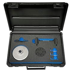 Toolhub 10053 petrol for sale  Delivered anywhere in UK