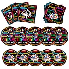 60pcs hispanic heritage for sale  Delivered anywhere in USA 