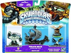 Skylanders spyro adventure gebraucht kaufen  Wird an jeden Ort in Deutschland