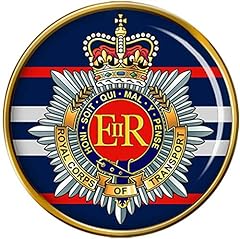 Royal corps transport for sale  Delivered anywhere in UK