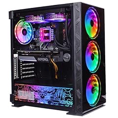 Veno scorp gaming for sale  Delivered anywhere in UK