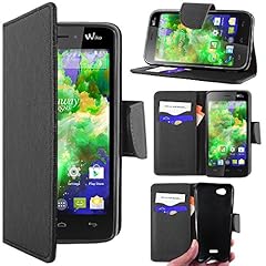 Ebeststar cover compatibile usato  Spedito ovunque in Italia 