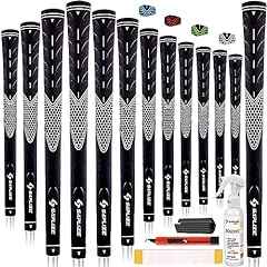 Saplize golf grips for sale  Delivered anywhere in UK