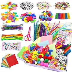 Obqo 2000 pcs for sale  Delivered anywhere in UK