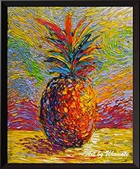 Uhomate hawaiian pineapple for sale  Delivered anywhere in USA 