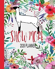 Show mom 2020 for sale  Delivered anywhere in USA 