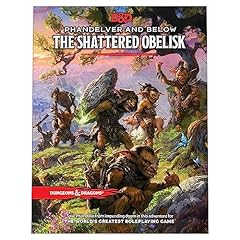 Dungeons dragons phandelver for sale  Delivered anywhere in UK