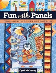 Fun panels create for sale  Delivered anywhere in USA 