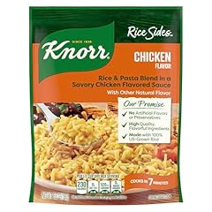 Knorr rice sides for sale  Delivered anywhere in USA 