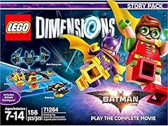 Lego batman movie for sale  Delivered anywhere in USA 