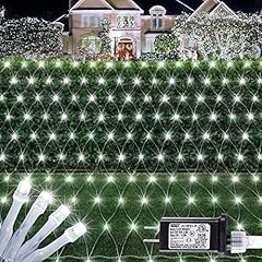Heyfuni 192 led for sale  Delivered anywhere in USA 