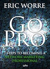 Pro steps becoming for sale  Delivered anywhere in USA 