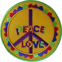 Peace sign symbol gebraucht kaufen  Wird an jeden Ort in Deutschland