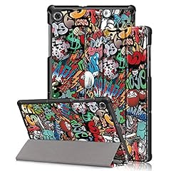 Kemocy cover per usato  Spedito ovunque in Italia 