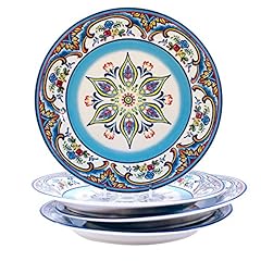Euro ceramica zanzibar for sale  Delivered anywhere in USA 