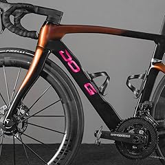 Pinarello dogma 2025 for sale  Delivered anywhere in UK