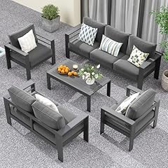 Solaste aluminum patio for sale  Delivered anywhere in USA 