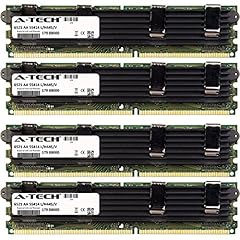 16gb kit apple for sale  Delivered anywhere in USA 