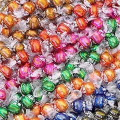 Vstar lindt lindor for sale  Delivered anywhere in UK