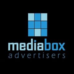 Mediabox cinema usato  Spedito ovunque in Italia 