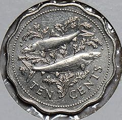 Collectible coin ju0355 for sale  Delivered anywhere in USA 