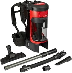 Milmaukee m18 vacuum for sale  Delivered anywhere in USA 