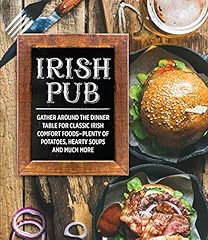 Irish pub gather for sale  Delivered anywhere in USA 