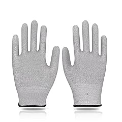 Bikiboon conductive gloves for sale  Delivered anywhere in USA 