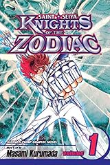 Knights zodiac vol. for sale  Delivered anywhere in Ireland