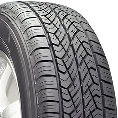 Yokohama radial tire for sale  Delivered anywhere in USA 