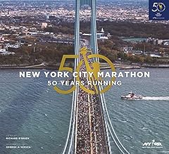 New york city for sale  Delivered anywhere in USA 