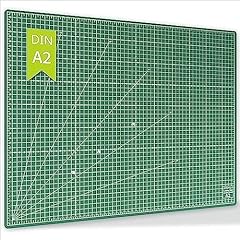 Acropaq tapis coupe d'occasion  Livré partout en Belgiqu