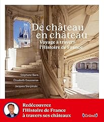 Château château d'occasion  Livré partout en France