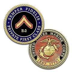 Marine corps challenge for sale  Delivered anywhere in USA 