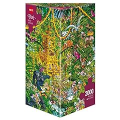 Heye hy29892 puzzles for sale  Delivered anywhere in USA 