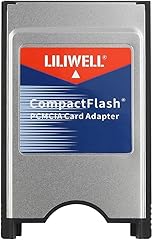 Guangyuweiye compactflash memo for sale  Delivered anywhere in USA 