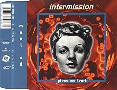 Piece heart import d'occasion  Livré partout en France