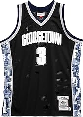 Allen iverson black for sale  Delivered anywhere in USA 