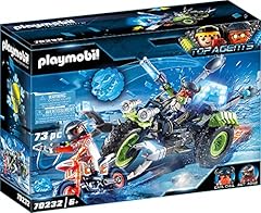 Playmobil 70232 top for sale  Delivered anywhere in UK