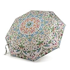 Morris minilite parapluie d'occasion  Livré partout en Belgiqu