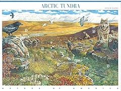 Arctic tundra full for sale  Delivered anywhere in USA 