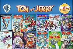 Tom jerry ultimate for sale  Delivered anywhere in USA 