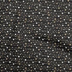 Oneoone cotton poplin for sale  Delivered anywhere in USA 