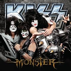 Monster for sale  Delivered anywhere in USA 