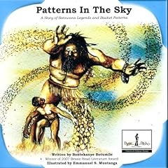 Patterns sky for sale  Delivered anywhere in USA 