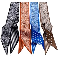 Muaquata pack long for sale  Delivered anywhere in USA 