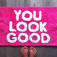 Look good bath for sale  Delivered anywhere in USA 