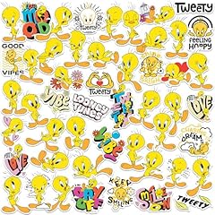 Looney tunes tweety for sale  Delivered anywhere in USA 