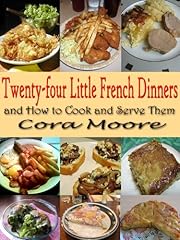 Twenty four little for sale  Delivered anywhere in USA 