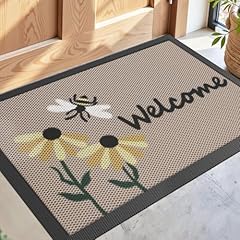 Dexi front door for sale  Delivered anywhere in USA 